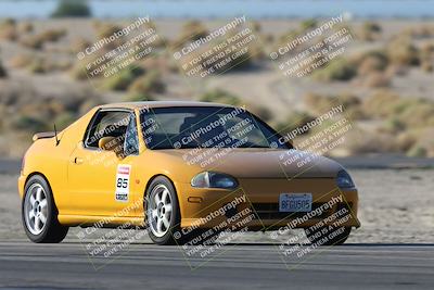 media/Oct-24-2025-Doghouse Garage (Fri) [[783d2ff07a]]/4-Inter-Low/Session 1 (Turn 5 Tree of Life)/